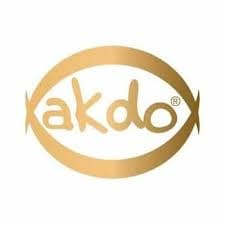Akdo — Börü Medya e-Dönüşüm referansı (e-İmza, Mali Mühür, KEP, e-Fatura veya KVKK danışmanlığı müşterisi)