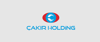 Çakır Holding — Börü Medya e-Dönüşüm referansı (e-İmza, Mali Mühür, KEP, e-Fatura veya KVKK danışmanlığı müşterisi)