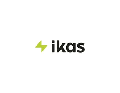 İkas — Börü Medya e-Dönüşüm referansı (e-İmza, Mali Mühür, KEP, e-Fatura veya KVKK danışmanlığı müşterisi)