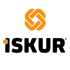 İskur — Börü Medya e-Dönüşüm referansı (e-İmza, Mali Mühür, KEP, e-Fatura veya KVKK danışmanlığı müşterisi)