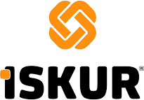 İskur logosu — Börü Medya'nın e-Dönüşüm, e-İmza, Mali Mühür, KEP, e-Fatura veya KVKK danışmanlığı hizmeti verdiği referans firma