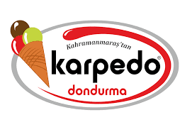 Karpedo Dondurma — Börü Medya e-Dönüşüm referansı (e-İmza, Mali Mühür, KEP, e-Fatura veya KVKK danışmanlığı müşterisi)
