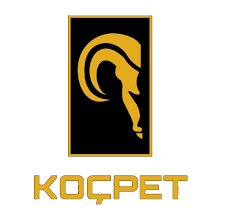 Koçpet — Börü Medya e-Dönüşüm referansı (e-İmza, Mali Mühür, KEP, e-Fatura veya KVKK danışmanlığı müşterisi)