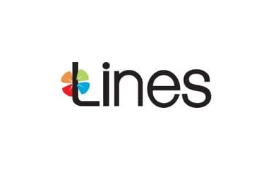 Lines — Börü Medya e-Dönüşüm referansı (e-İmza, Mali Mühür, KEP, e-Fatura veya KVKK danışmanlığı müşterisi)