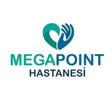 Mega Point — Börü Medya e-Dönüşüm referansı (e-İmza, Mali Mühür, KEP, e-Fatura veya KVKK danışmanlığı müşterisi)