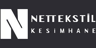 Net Tekstil — Börü Medya e-Dönüşüm referansı (e-İmza, Mali Mühür, KEP, e-Fatura veya KVKK danışmanlığı müşterisi)