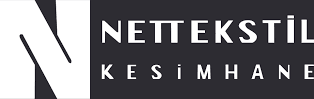 Net Tekstil logosu — Börü Medya'nın e-Dönüşüm, e-İmza, Mali Mühür, KEP, e-Fatura veya KVKK danışmanlığı hizmeti verdiği referans firma