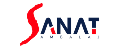 Sanat Ambalaj — Börü Medya e-Dönüşüm referansı (e-İmza, Mali Mühür, KEP, e-Fatura veya KVKK danışmanlığı müşterisi)