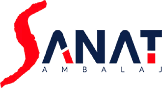 Sanat Ambalaj logosu — Börü Medya'nın e-Dönüşüm, e-İmza, Mali Mühür, KEP, e-Fatura veya KVKK danışmanlığı hizmeti verdiği referans firma