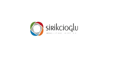Sirikçioğlu — Börü Medya e-Dönüşüm referansı (e-İmza, Mali Mühür, KEP, e-Fatura veya KVKK danışmanlığı müşterisi)