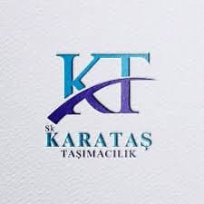 SK Karataş Taşımacılık logosu — Börü Medya'nın e-Dönüşüm, e-İmza, Mali Mühür, KEP, e-Fatura veya KVKK danışmanlığı hizmeti verdiği referans firma