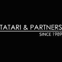 Tatari — Börü Medya e-Dönüşüm referansı (e-İmza, Mali Mühür, KEP, e-Fatura veya KVKK danışmanlığı müşterisi)