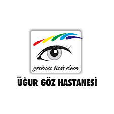 Uğur Göz — Börü Medya e-Dönüşüm referansı (e-İmza, Mali Mühür, KEP, e-Fatura veya KVKK danışmanlığı müşterisi)