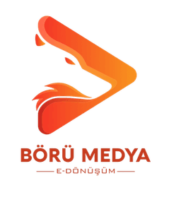 Börü maskotu