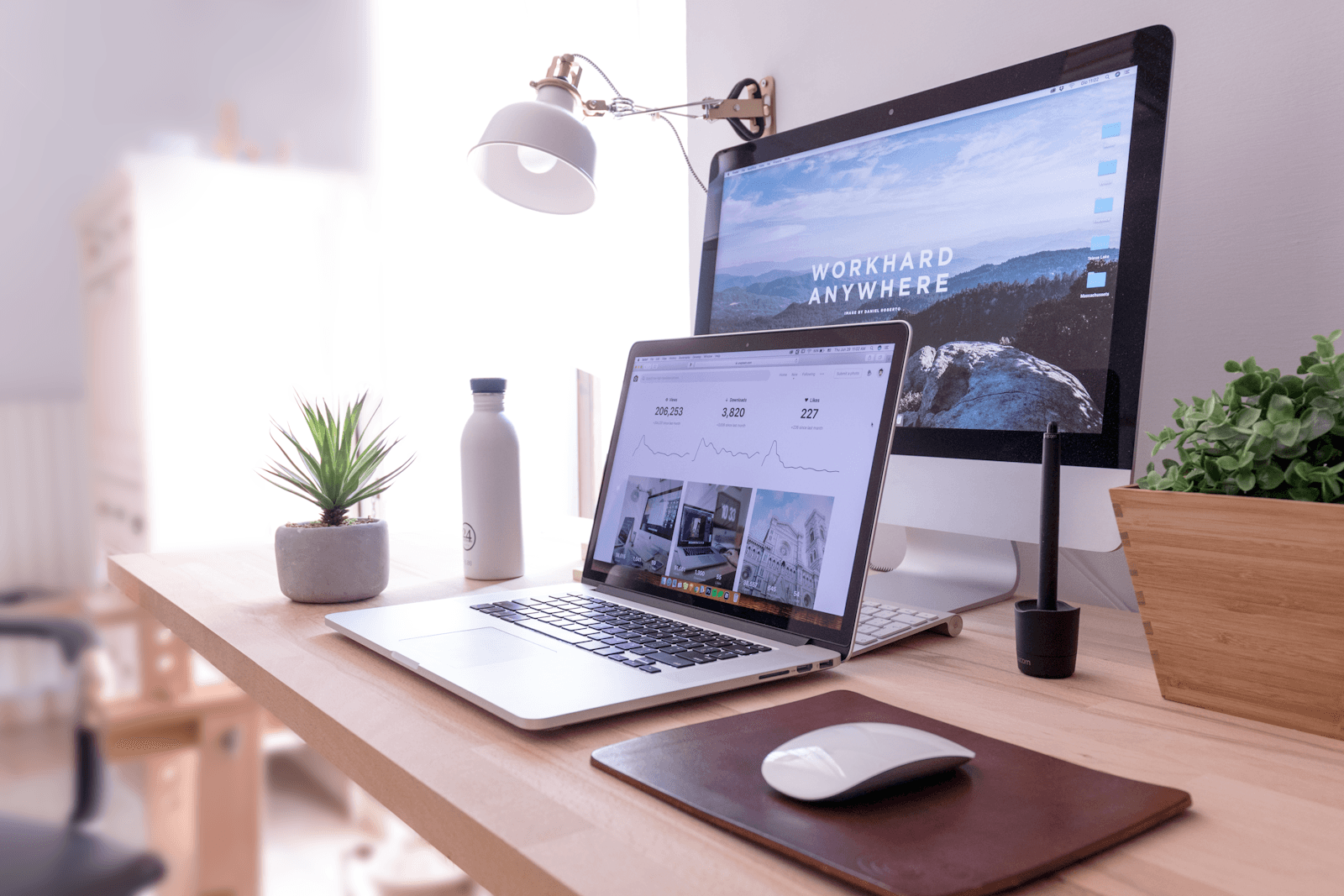 Kurumsal Web Sitesinin Olmazsa Olmazı 10 Madde