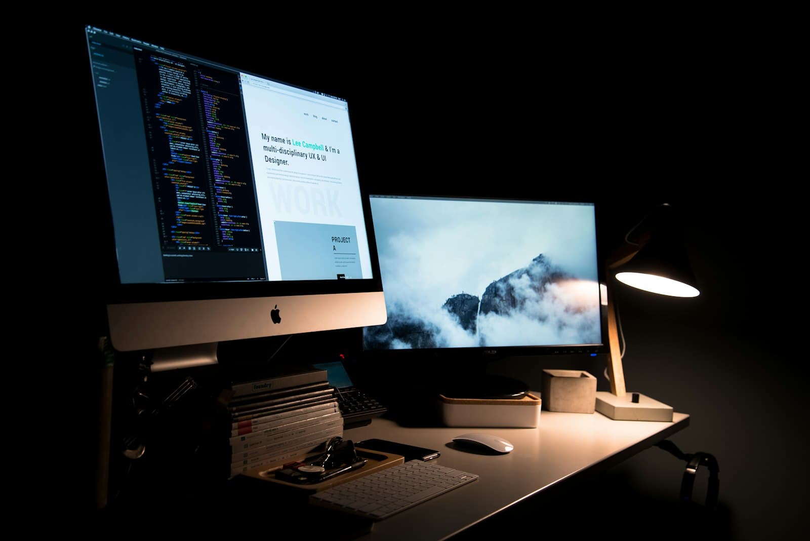 Web Sitesi — Börü Medya & E-Dönüşüm