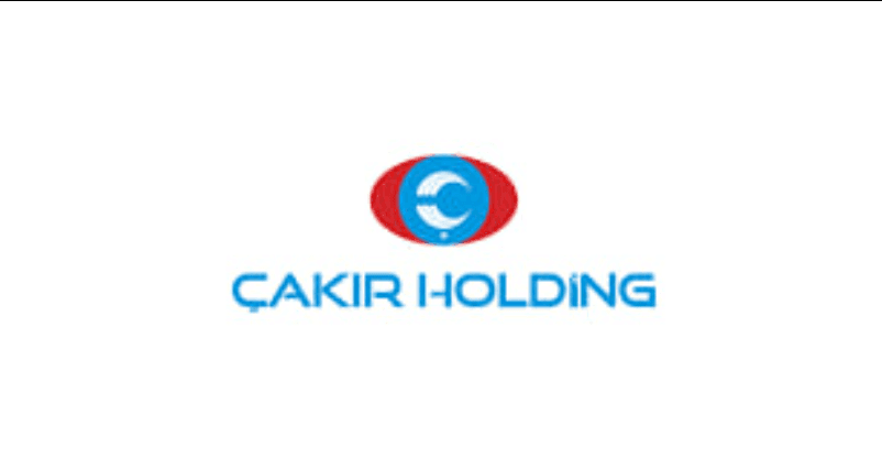 Çakır Holding · KEP-İK İş Birliği