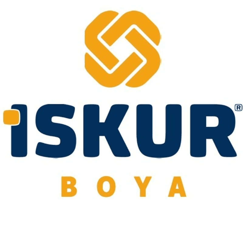 İskur Boya · Personel KEP İş Birliği