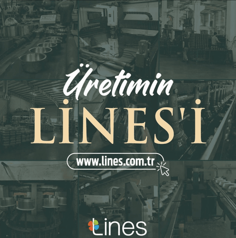 Yonca Lines & Yomca İplik · KVKK İş Birliği