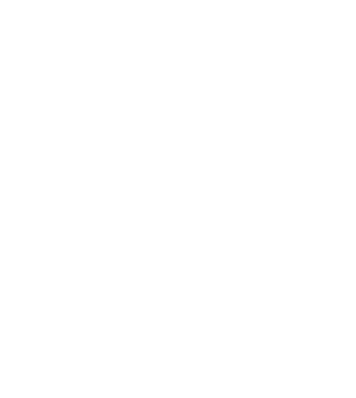 Börü Medya Dikey — Beyaz