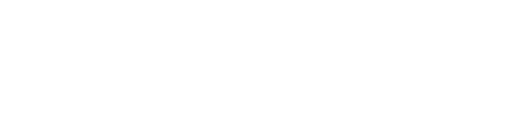Börü Medya Yatay — Beyaz