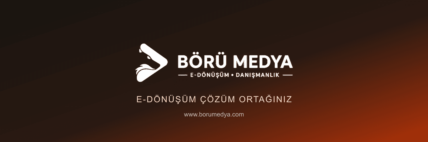 Börü Medya Kapak Görseli · 1500×500