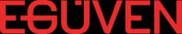 E-Güven logosu
