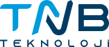 TNB Teknoloji logosu