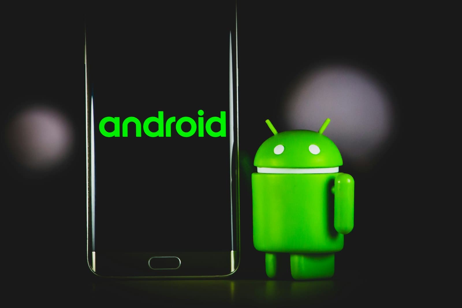 App Store ve Google Play Yayın Süreci: Onay İçin İpuçları