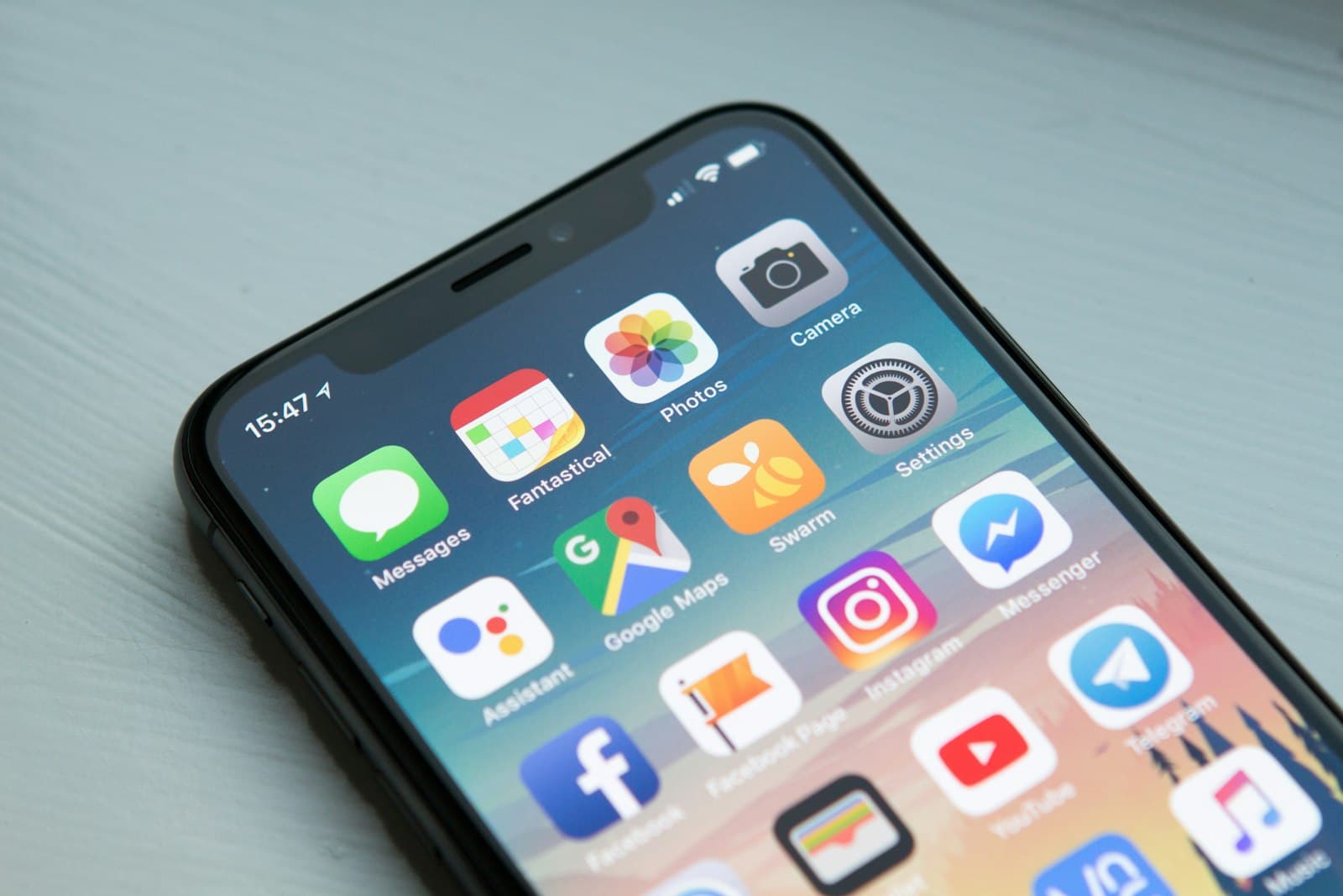 Mobil Uygulama: Native mi, Cross-Platform mı, PWA mı?